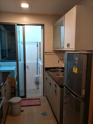 D'Cambridge (D8), Apartment #374222881